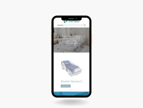 Remed Services